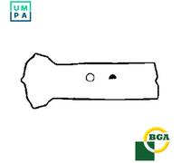 GASKET SET CYLINDER HEAD COVER RK6313 FOR DAEWOO MERCEDES-BENZ C-CLASS SL