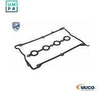 VAICO V10-1314 Gasket Set, cylinder head cover