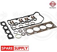 GASKET SET, CYLINDER HEAD ELRING 354.010