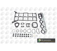 Blue Print ADU172530 - Cabin Air Filter
