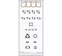 GASKET SET CYLINDER HEAD FITS: ALFA ROMEO 75 SEDAN 2.0 TD /2.4 TD .ALFA ROMEO