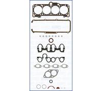 GASKET SET CYLINDER HEAD FITS: AUDI 4000 B3 SALOON 2.0 QUATTRO/2.0 E.AUDI COU