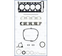 GASKET SET CYLINDER HEAD FITS: AUDI A3 / S3 1.8 TFSI/1.8 TFSI QUATTRO.AUDI A3