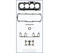 GASKET SET CYLINDER HEAD FITS: AUDI A4 B5 SEDAN 1.6.AUDI A4 / S4 B5 1.6.AUDI