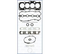 GASKET SET CYLINDER HEAD FITS: AUDI A4 B7 SEDAN 2.0 TFSI/2.0 TFSI QUATTRO.AUD