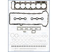GASKET SET CYLINDER HEAD FITS: BMW 3 COUPE M3 3.0/M3 3.2.BMW 3 CONVERTIBLE M3