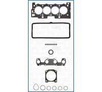 GASKET SET CYLINDER HEAD FITS: CITROËN BERLINGO BOX BODY/MPV 1.4 I .CITROËN B