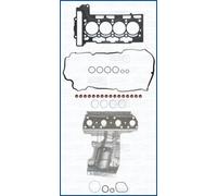 GASKET SET CYLINDER HEAD FITS: CITROËN C4 II 1.6 VTI 120/1.4 VTI 95/1.6 VTI 1