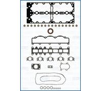 GASKET SET CYLINDER HEAD FITS: FITS FOR FIAT DUCATO BUS 130 MULTIJET 23 D/120