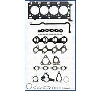 GASKET SET CYLINDER HEAD FITS: FITS FOR LAGUNA II 2.0 DCI .FITS FOR LAGUNA II