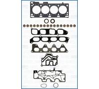 GASKET SET CYLINDER HEAD FITS: FITS FOR RENAULT EURO CLIO III 2.0 16V SPORT /