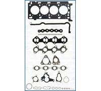 GASKET SET CYLINDER HEAD FITS: FITS FOR RENAULT LAGUNA II 2.0 DCI .FITS FOR R