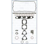 GASKET SET CYLINDER HEAD FITS: FORD TRANSIT BUS 2.4 DI /2.4 TDE/2.4 TDCI.FORD