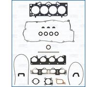 GASKET SET CYLINDER HEAD FITS: HYUNDAI JM 2.0/2.0 ALL-WHEEL DRIVE/2.0 LPG/2.0