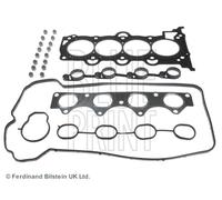 GASKET SET CYLINDER HEAD FITS: KIA CEE'D SW 1.4 CVVT/1.6/1.4/1.6 LPG/1.4 LPG.