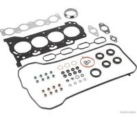 GASKET SET CYLINDER HEAD FITS: LEXUS CT 200H .TOYOTA PRIUS V 1.8 HYBRID .TOYO