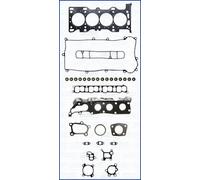 GASKET SET CYLINDER HEAD FITS: MAZDA AXELA 2.3 DISI TURBO MPS /2.3 MPS TURBO