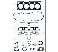 GASKET SET CYLINDER HEAD FITS: MAZDA PREMACY 2.0 CD .MAZDA ATENZA HATCHBACK 2