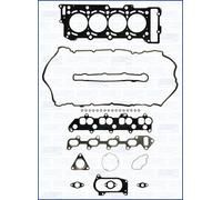 GASKET SET CYLINDER HEAD FITS: MERCEDES-BENZ A-CLASS A 200 CDI /A 160 CDI /A