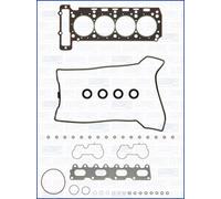 GASKET SET CYLINDER HEAD FITS: MERCEDES-BENZ C-CLASS C 230 KOMPRESSOR .MERCED