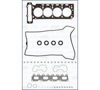 GASKET SET CYLINDER HEAD FITS: MERCEDES-BENZ E-CLASS E 230 .MERCEDES-BENZ E-C