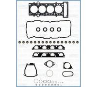 GASKET SET CYLINDER HEAD FITS: MINI MINI COOPER S/WORKS/S WORKS/JOHN COOPER W