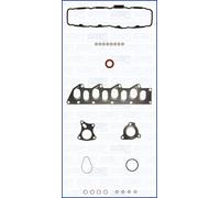 GASKET SET CYLINDER HEAD FITS: OPEL VAUXHALL VIVARO A PLATFORM/CHASSIS 1.9 DI