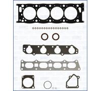 GASKET SET CYLINDER HEAD FITS: PEUGEOT 306 HATCHBACK 2.0 S16/2.0.CITROËN ZX 2