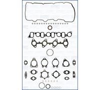 GASKET SET CYLINDER HEAD FITS: TOYOTA LAND CRUISER PRADO 3.0 D-4D 4WD /3.0 D-