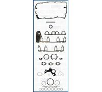 GASKET SET CYLINDER HEAD FITS: VW CADDY III BOX BODY/MPV 1.9 TDI 4MOTION/1.9