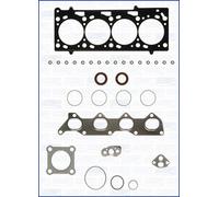 GASKET SET CYLINDER HEAD FITS: VW GOLF IV 1.6 16V.VW GOLF MK IV 1.6 16V.VW GO