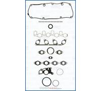 GASKET SET CYLINDER HEAD FITS: VW JETTA VI 2.0 TDI.VW JETTA / CLASICO VI 2.0