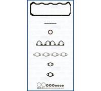 GASKET SET CYLINDER HEAD FITS: VW PASSAT B3/B4 1.9 TDI.VW GOLF III 1.9 TDI/1.