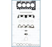 GASKET SET CYLINDER HEAD FITS: VW PASSAT B7 1.4 TSI/1.4 TSI ECOFUEL.VW PASSAT