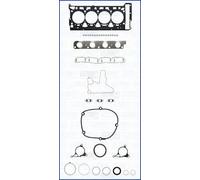 GASKET SET CYLINDER HEAD FITS: VW PASSAT B7 1.8 TSI/2.0 TSI.VW PASSAT B7 ESTA