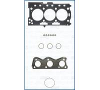 GASKET SET CYLINDER HEAD FITS: VW POLO 1.2.SKODA FABIA I 1.2.SKODA FABIA I SA
