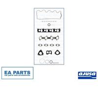Gasket Set, cylinder head for ALFA ROMEO 147 156 159 AJUSA 53012000
