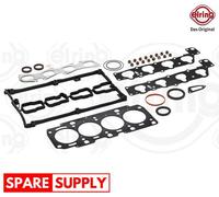 GASKET SET, CYLINDER HEAD FOR ALFA ROMEO 147 156 166 GT ELRING 180.600