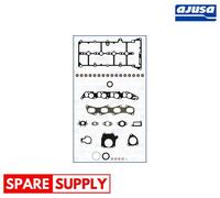 GASKET SET, CYLINDER HEAD FOR ALFA ROMEO 147 156 GT AJUSA 53016700