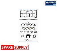 GASKET SET, CYLINDER HEAD FOR ALFA ROMEO 147 156 GT AJUSA 53016700