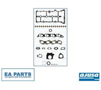 Gasket Set, cylinder head for ALFA ROMEO 147 156 GT AJUSA 53016700