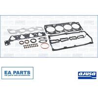 Gasket Set, cylinder head for ALFA ROMEO 147 AJUSA 52190400 NEW