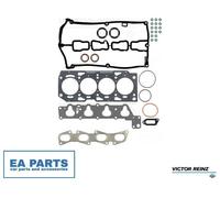 Gasket Set, cylinder head for ALFA ROMEO 147 VICTOR REINZ 02-36140-02