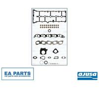 Gasket Set, cylinder head for ALFA ROMEO 156 166 AJUSA 53020000
