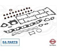 Gasket Set, cylinder head for ALFA ROMEO 159 BRERA SPIDER ELRING 356.180
