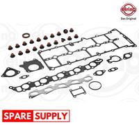 GASKET SET, CYLINDER HEAD FOR ALFA ROMEO 159 BRERA SPIDER ELRING 356.180