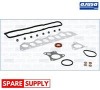 GASKET SET, CYLINDER HEAD FOR ARO MITSUBISHI NISSAN AJUSA 53010300