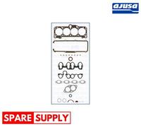 GASKET SET, CYLINDER HEAD FOR AUDI 100 C4 4000 80 COUPE AJUSA 52100800