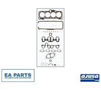 Gasket Set, cylinder head for AUDI 100 C4 AJUSA 52100800
