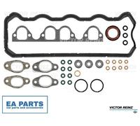 Gasket Set, cylinder head for AUDI 100 C4 Avant 80 A4 VICTOR REINZ 02-31257-01